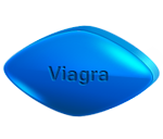 generisk viagra